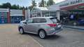 Mitsubishi Outlander Outlander Plug-in Hybrid Intro-Paket 4WD AHK Grau - thumbnail 2