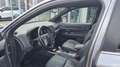 Mitsubishi Outlander Outlander Plug-in Hybrid Intro-Paket 4WD AHK Grau - thumbnail 11