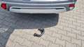 Mitsubishi Outlander Outlander Plug-in Hybrid Intro-Paket 4WD AHK Grau - thumbnail 5