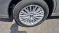 Mitsubishi Outlander Outlander Plug-in Hybrid Intro-Paket 4WD AHK Grau - thumbnail 7