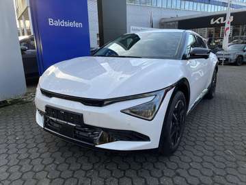 PE Earth, 84 kWh, RWD,WP,Ass,Drive,Comf, Sound