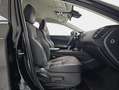 Lexus NX 350h Business 2WD Negro - thumbnail 6