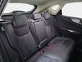 Lexus NX 350h Business 2WD Negro - thumbnail 7