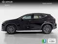 Lexus NX 350h Business 2WD Negro - thumbnail 3