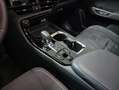 Lexus NX 350h Business 2WD Negro - thumbnail 23