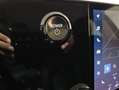 Lexus NX 350h Business 2WD Negro - thumbnail 18