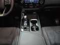 Lexus NX 350h Business 2WD Negro - thumbnail 8