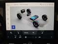 Lexus NX 350h Business 2WD Negro - thumbnail 30