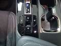 Lexus NX 350h Business 2WD Negro - thumbnail 24