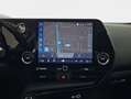 Lexus NX 350h Business 2WD Negro - thumbnail 10