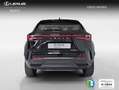 Lexus NX 350h Business 2WD Negro - thumbnail 5