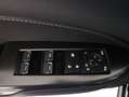 Lexus NX 350h Business 2WD Negro - thumbnail 22