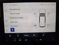 Lexus NX 350h Business 2WD Negro - thumbnail 29