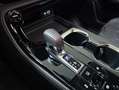 Lexus NX 350h Business 2WD Negro - thumbnail 25