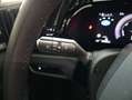 Lexus NX 350h Business 2WD Negro - thumbnail 16