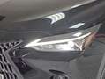 Lexus NX 350h Business 2WD Negro - thumbnail 40