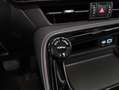 Lexus NX 350h Business 2WD Negro - thumbnail 26