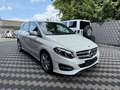 Mercedes-Benz B 220 Urban Unfallfrei 8Fach Alb - thumbnail 3