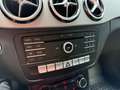 Mercedes-Benz B 220 Urban Unfallfrei 8Fach Alb - thumbnail 18