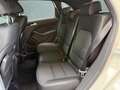 Mercedes-Benz B 220 Urban Unfallfrei 8Fach Alb - thumbnail 10