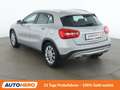 Mercedes-Benz GLA 180 GLA 180 d Urban Grau - thumbnail 4