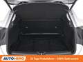 Mercedes-Benz GLA 180 GLA 180 d Urban Grau - thumbnail 17