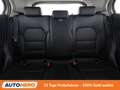 Mercedes-Benz GLA 180 GLA 180 d Urban Grau - thumbnail 15