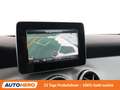 Mercedes-Benz GLA 180 GLA 180 d Urban Grau - thumbnail 21