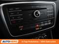 Mercedes-Benz GLA 180 GLA 180 d Urban Grau - thumbnail 23