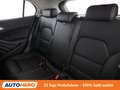 Mercedes-Benz GLA 180 GLA 180 d Urban Grau - thumbnail 14
