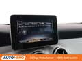 Mercedes-Benz GLA 180 GLA 180 d Urban Grau - thumbnail 22