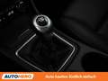 Mercedes-Benz GLA 180 GLA 180 d Urban Grau - thumbnail 25
