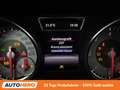 Mercedes-Benz GLA 180 GLA 180 d Urban Grau - thumbnail 27
