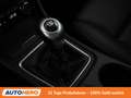 Mercedes-Benz GLA 180 GLA 180 d Urban Grau - thumbnail 25