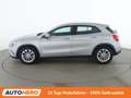Mercedes-Benz GLA 180 GLA 180 d Urban Grau - thumbnail 3