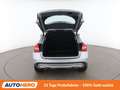Mercedes-Benz GLA 180 GLA 180 d Urban Grau - thumbnail 16