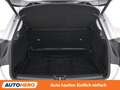 Mercedes-Benz GLA 180 GLA 180 d Urban Grau - thumbnail 17