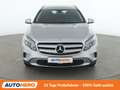 Mercedes-Benz GLA 180 GLA 180 d Urban Grau - thumbnail 9