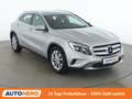 Mercedes-Benz GLA 180 GLA 180 d Urban Grau - thumbnail 8