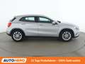 Mercedes-Benz GLA 180 GLA 180 d Urban Grau - thumbnail 7
