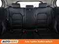 Mercedes-Benz GLA 180 GLA 180 d Urban Grau - thumbnail 15