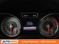 Mercedes-Benz GLA 180 GLA 180 d Urban Grau - thumbnail 20