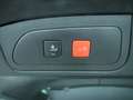 DS Automobiles DS 7 Crossback E-Tense Louvre 4x4 LED PANO Schwarz - thumbnail 25