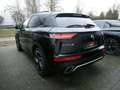 DS Automobiles DS 7 Crossback E-Tense Louvre 4x4 LED PANO Schwarz - thumbnail 4