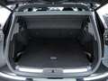 DS Automobiles DS 7 Crossback E-Tense Louvre 4x4 LED PANO Schwarz - thumbnail 24