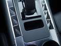 DS Automobiles DS 7 Crossback E-Tense Louvre 4x4 LED PANO Schwarz - thumbnail 16