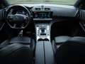 DS Automobiles DS 7 Crossback E-Tense Louvre 4x4 LED PANO Schwarz - thumbnail 23
