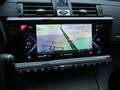 DS Automobiles DS 7 Crossback E-Tense Louvre 4x4 LED PANO Schwarz - thumbnail 11
