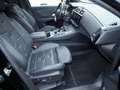 DS Automobiles DS 7 Crossback E-Tense Louvre 4x4 LED PANO Schwarz - thumbnail 8