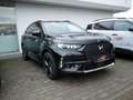 DS Automobiles DS 7 Crossback E-Tense Louvre 4x4 LED PANO Schwarz - thumbnail 2